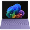 Surface Pro, Copilot+ PC, 12-inch Snapdragon® X Plus (8 Core), Violet, 16GB RAM, 512GB SSD Microsoft