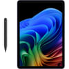 Surface Pro, Copilot+ PC, 12-inch Snapdragon® X Plus (8 Core), Violet, 16GB RAM, 512GB SSD Microsoft