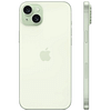 IPhone 15 Plus 256GB Green Apple