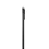 11-inch iPad Pro Wi‑Fi + Cellular 1TB with nano-texture glass - Space Black Apple MWRP3