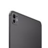 11-inch iPad Pro Wi‑Fi + Cellular 1TB with nano-texture glass - Space Black Apple MWRP3