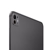 11-inch iPad Pro Wi‑Fi 1TB with nano-texture glass - Space Black Apple MWR63