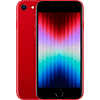 IPhone SE 256GB (PRODUCT)RED Apple