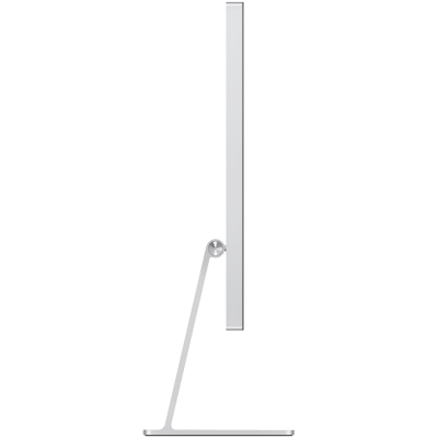 Studio Display - Standard Glass - Tilt-Adjustable Stand, Model A2525 Apple MYJG3