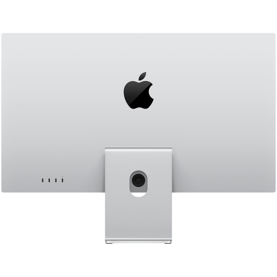 Studio Display - Standard Glass - Tilt- and Height-Adjustable Stand, Model A2525 Apple MYJF3