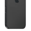 IPhone 16 128GB Black Apple MYE73