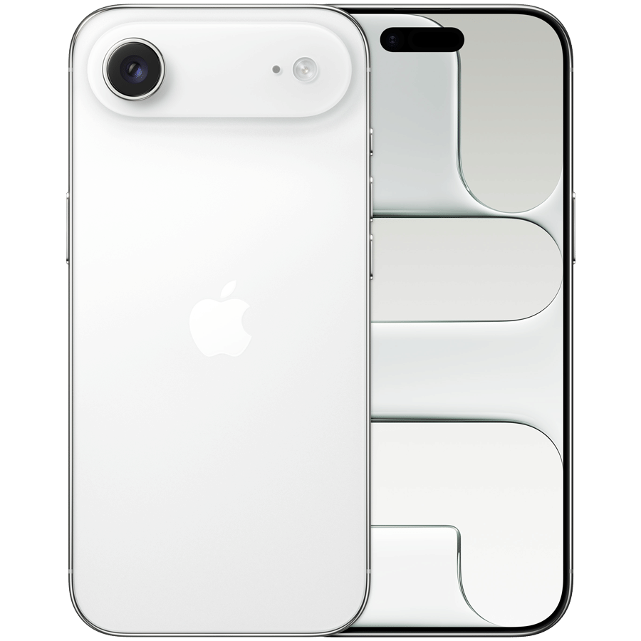 IPhone Air 1TB Cloud White Apple MG2X4