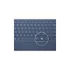Surface Pro Keyboard with Slim Pen and key for Copilot - Dune Microsoft