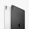 11-inch iPad Pro Wi‑Fi 1TB with standard glass - Silver Apple MVVF3
