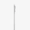 11-inch iPad Pro Wi‑Fi 1TB with standard glass - Silver Apple MVVF3