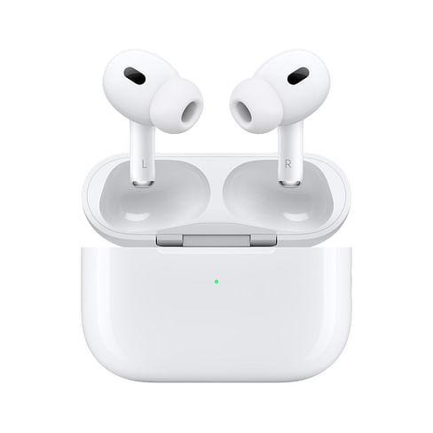 AirPods Pro (2nd generation) Apple MQD83