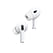 AirPods Pro (2nd generation) Apple MQD83