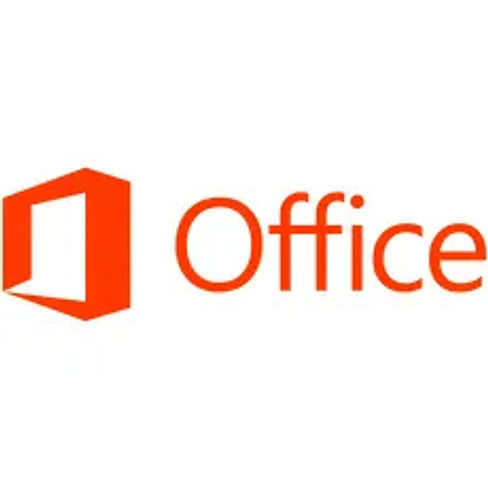 Установка пакета программ Microsoft Office Apple