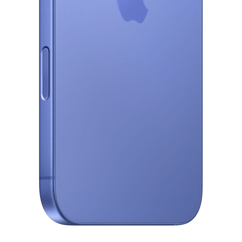 IPhone 16 256GB Ultramarine Apple MYEH3