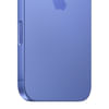 IPhone 16 256GB Ultramarine Apple MYEH3