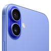 IPhone 16 256GB Ultramarine Apple MYEH3