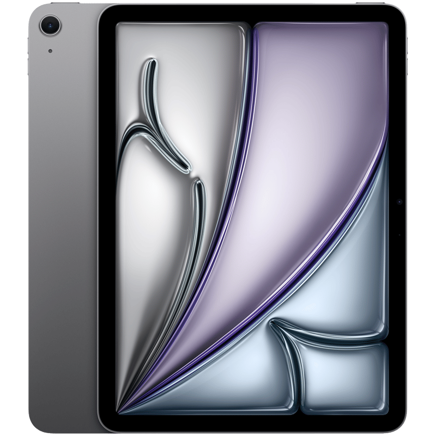 11-inch iPad Air M4 Wi-Fi 256GB - Space Grey, Model A3459 Apple MH354