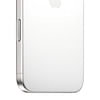IPhone 16 Pro 1TB White Titanium Apple MYNT3