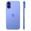 IPhone 16 512GB Ultramarine Apple MYER3