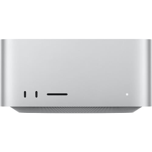 Mac Studio M5 Max chip 18-core CPU, 40-core GPU, 128GB memory, 2TB SSD Apple Custom