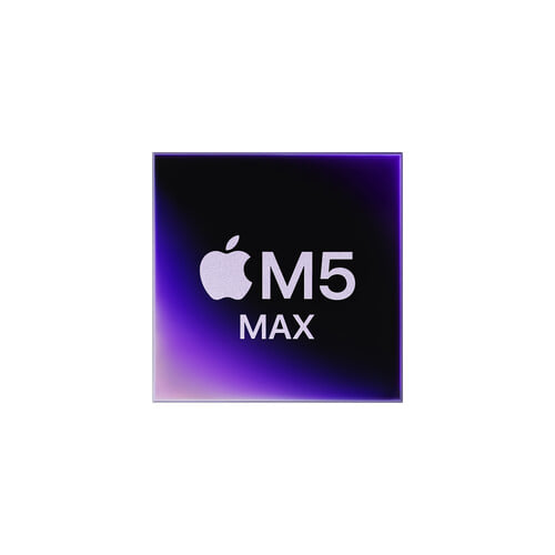 Mac Studio M5 Max chip 18-core CPU, 40-core GPU, 128GB memory, 2TB SSD Apple Custom