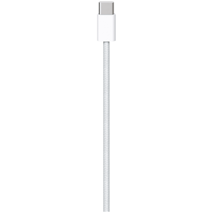 60W USB-C Charge Cable (1m), Model A2795 Apple MW493