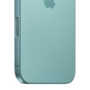 IPhone 16 256GB Teal Apple MYEJ3