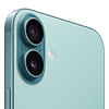 IPhone 16 256GB Teal Apple MYEJ3