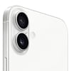 IPhone 16 128GB White Apple MYE93