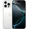 IPhone 16 Pro Max 256GB White Titanium Apple MYWW3