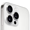 IPhone 16 Pro Max 256GB White Titanium Apple MYWW3