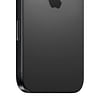 IPhone 16 Pro Max 256GB Black Titanium Apple MYWV3