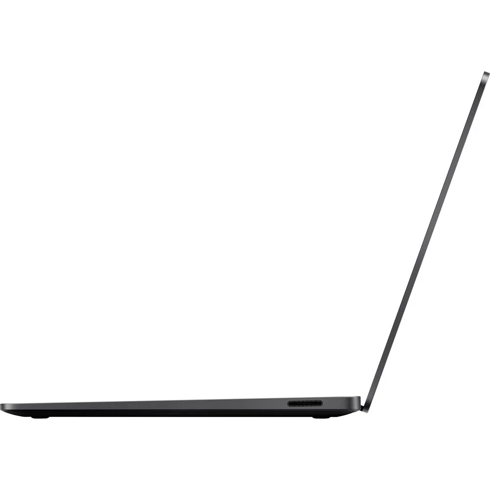 Surface Laptop for Business, 13.8 (8th Edition) |Intel Core Ultra 7 (Series 3) 16-Core with Intel® Graphics Black. 32GB RAM 512GB Microsoft