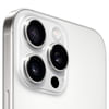IPhone 16 Pro Max 1TB White Titanium Apple MYX53