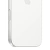 IPhone 16 256GB White Apple MYEF3