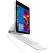 10.9-inch iPad Air Wi-Fi 64GB - Space Grey Apple MM9C3