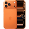 IPhone 17 Pro Max 2TB Cosmic Orange Apple MG004