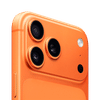 IPhone 17 Pro Max 2TB Cosmic Orange Apple MG004