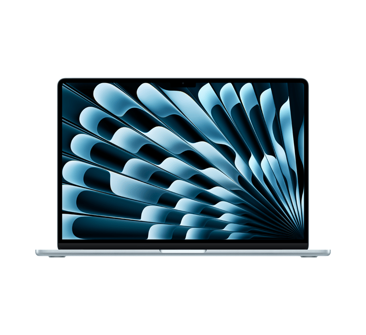 15-inch MacBook Air M5