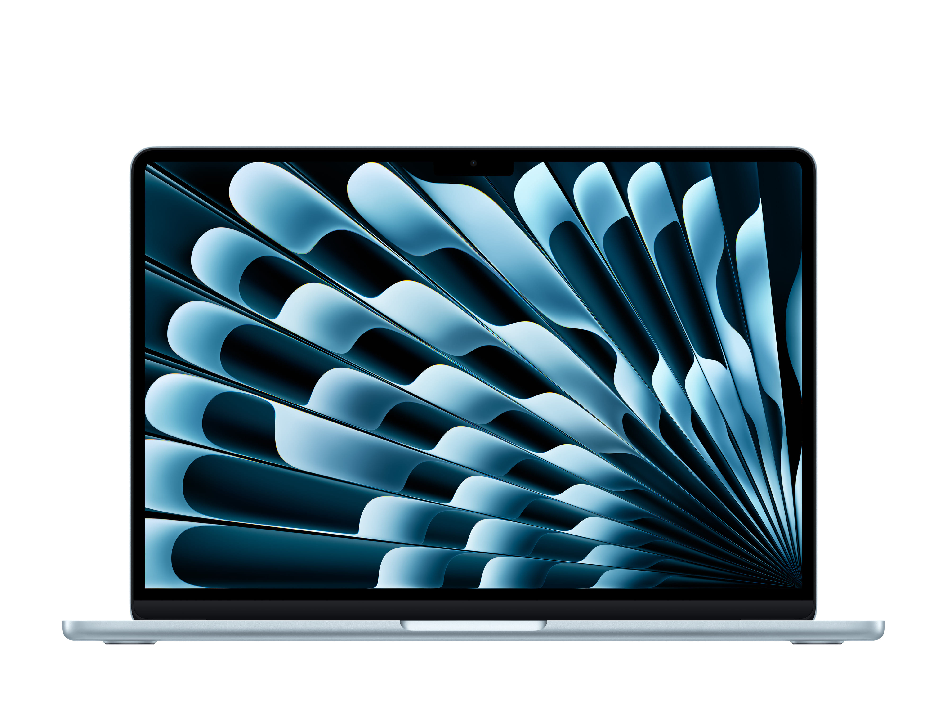 13-inch MacBook Air M4