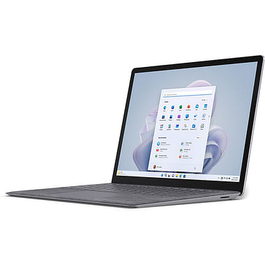 Surface Laptop 5 15"