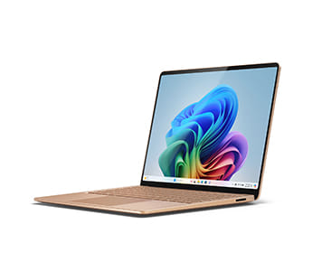 Surface Laptop, Copilot+ PC, 13.8-inch | Snapdragon