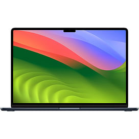 MacBook Pro 16-in. (M3 Pro or M3 Max)