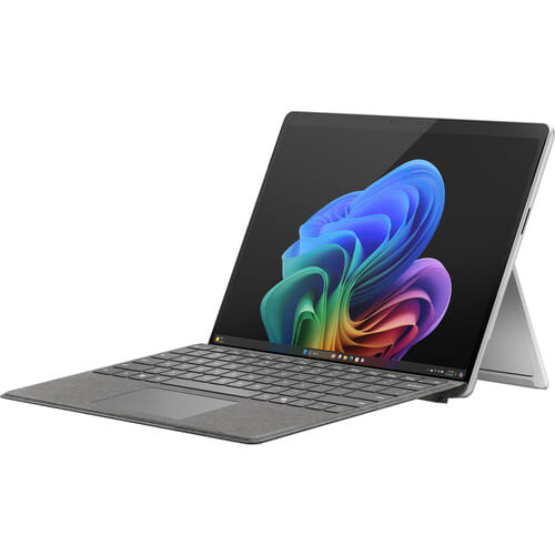 Surface 2-in-1s