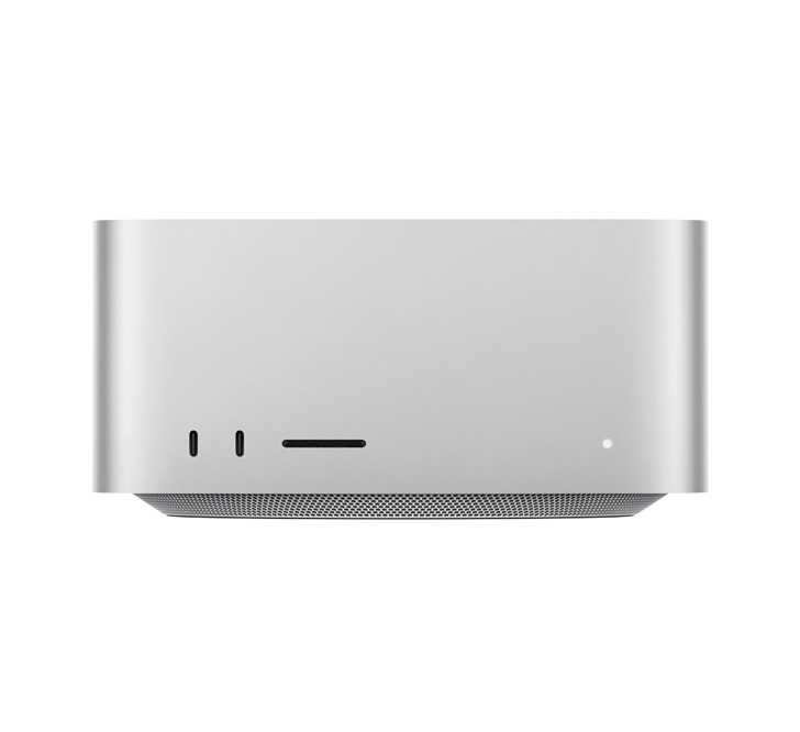 Mac Studio