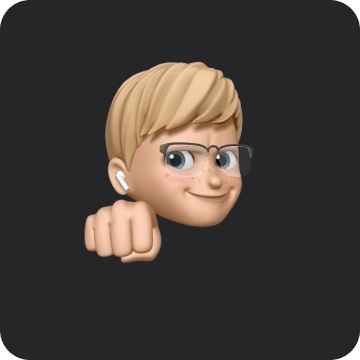 Apple для учебы