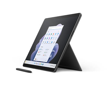 Surface Pro 10 for Bisuness