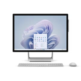 Surface All-in-One
