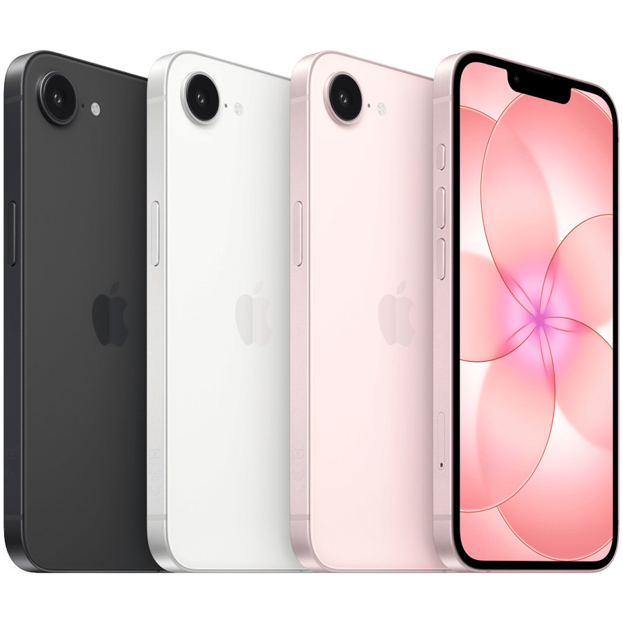 IPhone 17e