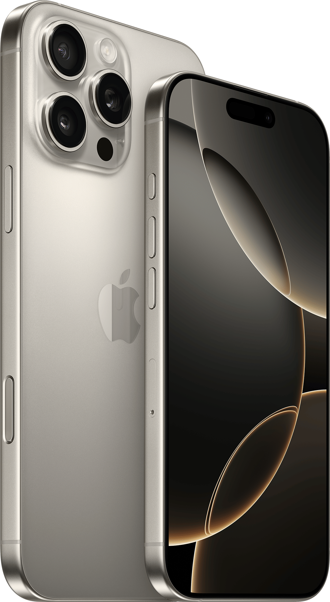 Смартфоны Apple iPhone